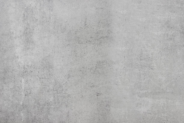 Best Concrete Demolition Services in Waynesboro, GA