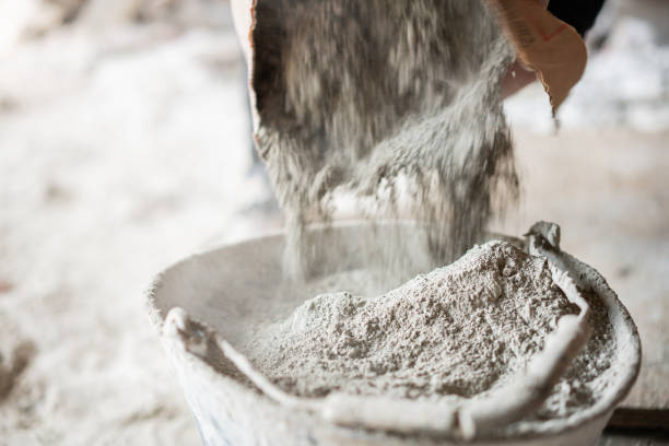 Best Commercial Concrete Services in Waynesboro, GA