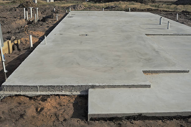 Best Concrete Demolition Services in Waynesboro, GA
